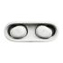 JBL Wave Buds Wireless Earbuds - White